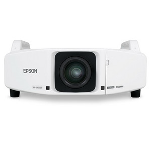 Изображения EPSON EB-Z8050W