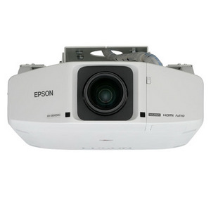 Изображения EPSON EB-Z8000WU
