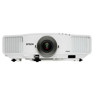 Изображения EPSON EB-G5750WU