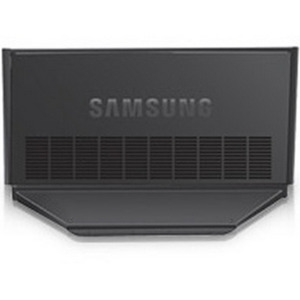 Изображения SAMSUNG MID40-UX3