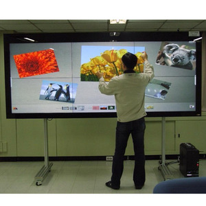 Изображения ORION OPB-11701