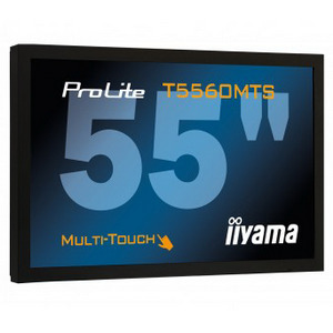 Изображения IIYAMA ProLite T5560MTS