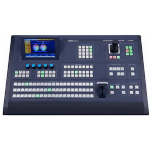 Изображения DATAVIDEO SE-3000