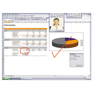 Изображения 5 пользователей, -