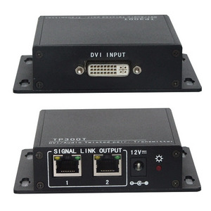 Изображения PTN TP300