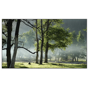 Изображения HYUNDAI D462FL