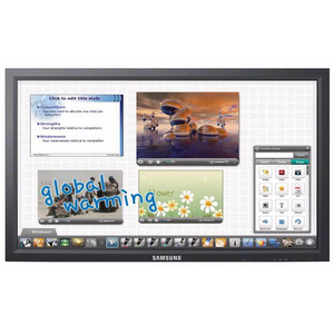 Изображения SAMSUNG 650TS-2