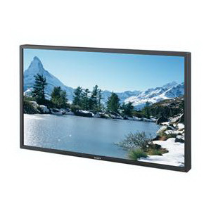 Изображения SONY FWD-S42E1