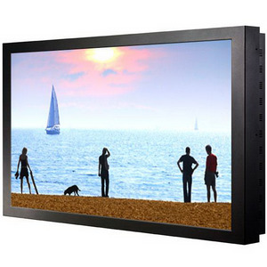 Изображения HYUNDAI D405ML