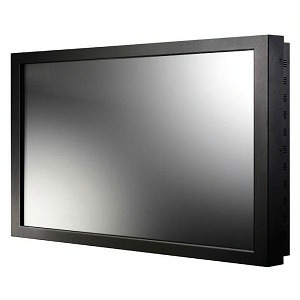 Изображения HYUNDAI D233ML