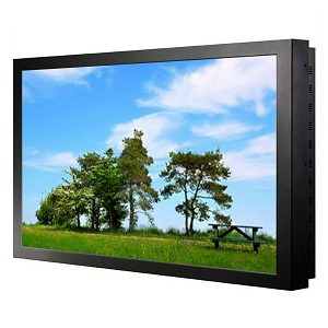 Изображения HYUNDAI D320MLI