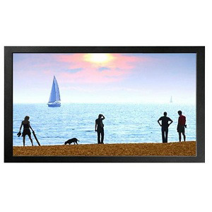 Изображения HYUNDAI D405MLI