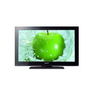 Изображения SONY KDL-26BX320