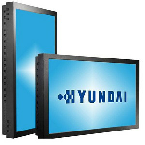 Изображения HYUNDAI D465ML