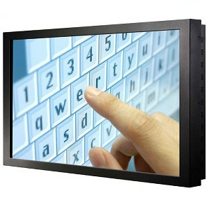 Изображения HYUNDAI D465MLI