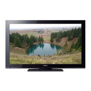 Изображения SONY KDL-32BX420