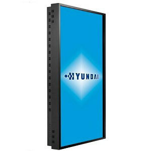 Изображения HYUNDAI D466MLPT