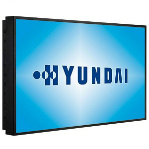 Изображения HYUNDAI D467ML