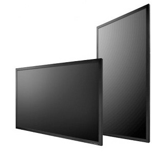 Изображения HYUNDAI D46EMA