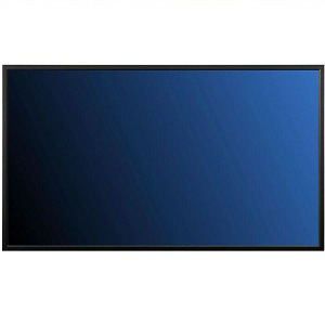 Изображения HYUNDAI D471ML