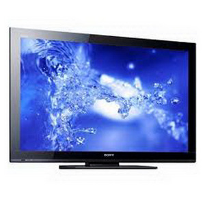 Изображения SONY KDL-40BX420