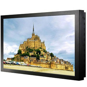 Изображения HYUNDAI D525MLI