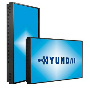 Изображения HYUNDAI D557MLT