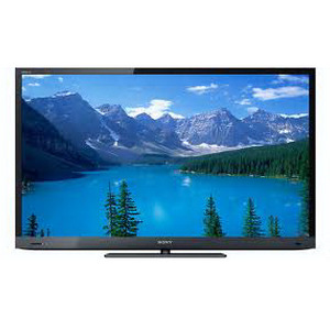 Изображения SONY KDL-40EX720