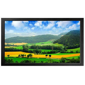 Изображения HYUNDAI D705MLI