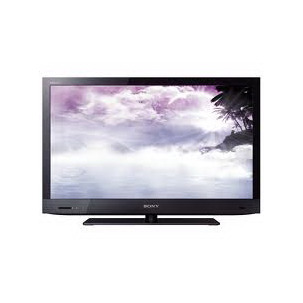 Изображения SONY KDL-32EX720