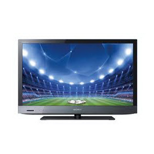 Изображения SONY KDL-37EX521