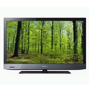 Изображения SONY KDL-40EX521