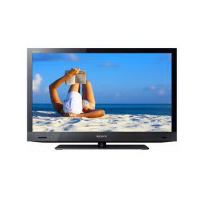 Изображения SONY KDL-46EX521