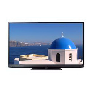 Изображения SONY KDL-46EX720