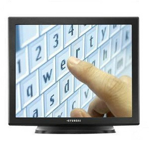 Изображения HYUNDAI G75TR