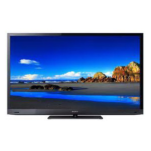 Изображения SONY KDL-55EX720