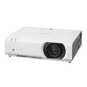 Изображения SONY VPL-CW255