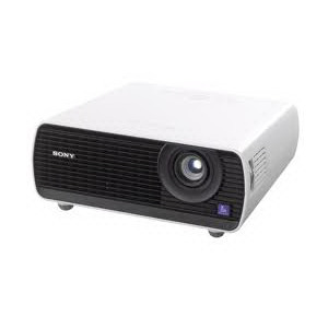 Изображения SONY VPL-EX175