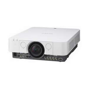 Изображения Проектор SONY VPL-FX35