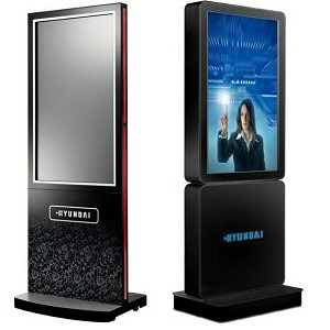 Изображения HYUNDAI D467SLI