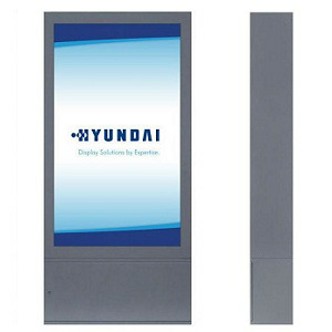 Изображения HYUNDAI H466SC