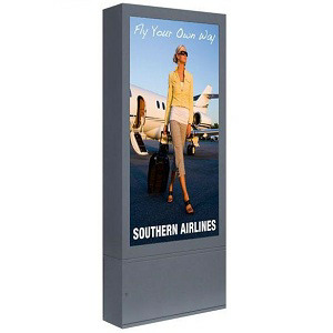 Изображения HYUNDAI H466SL