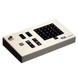 Изображения TLS Control Panel 1/30, 830 805