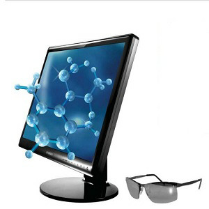 Изображения HYUNDAI W243S+