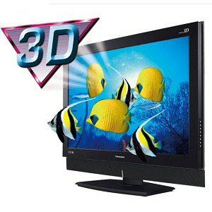 Изображения HYUNDAI S465D