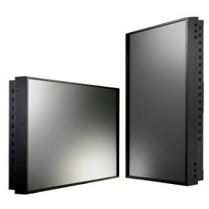 Изображения HYUNDAI D551MLH