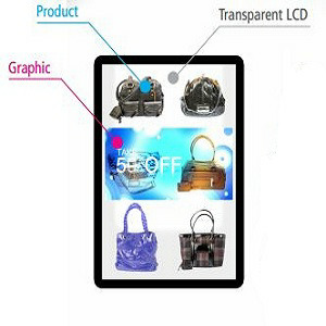 Изображения HYUNDAI T460F