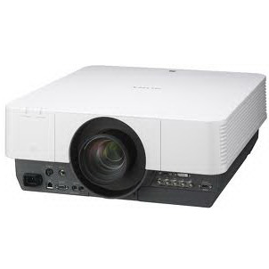 Изображения SONY VPL-HW30ESKIT/W