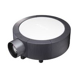 Изображения SONY VPL-FH300L