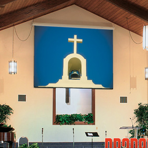 Изображения DRAPER Targa HCG,12" ebd, 160005022